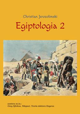 ebook Egiptologia 2