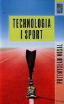 ebook Technologia i sport - Przemysław Nosal