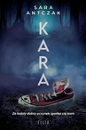 ebook Kara - Sara Antczak