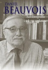 ebook Autobiografia i teksty wybrane - Daniel Beauvois