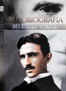 ebook Moje Wynalazki. Autobiografia - Nikola Tesla