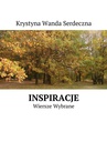 ebook Inspiracje - Krystyna Serdeczna