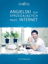 ebook Angielski Dla Sprzedających Przez Internet - Anna Piekarczyk