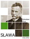 ebook Sława - Bolesław Prus
