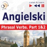 ebook Angielski na mp3. Phrasal Verbs część 1 i 2 - Dorota Guzik,Joanna Bruska