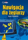 ebook Nawigacja dla żeglarzy - Jacek Czajewski