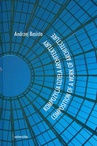 ebook Kompozycja dzieła architektury - Andrzej Basista