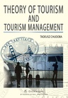 ebook Theory of tourism and tourism management - Tadeusz Chudoba