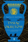 ebook Tysiąc okrętów - Natalie Haynes
