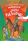 ebook Marszałek Józef Piłsudski - Małgorzata Strękowska-Zaremba
