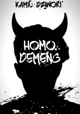 ebook Homo demens