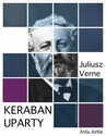 ebook Keraban Uparty - Juliusz Verne