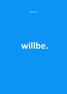 ebook willbe. -  M.