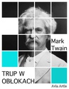 ebook Trup w obłokach - Mark Twain