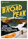 ebook Broad Peak - Jochen Hemmleb