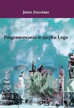ebook Programowanie w języku Logo