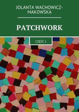 ebook Patchwork
