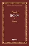 ebook Dialog - David Bohm