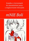 ebook mNIE Boli - Anastasiya Kolendo-Smirnova