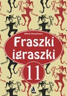 ebook Fraszki igraszki 11 - Witold Oleszkiewicz
