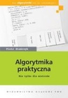 ebook Algorytmika praktyczna - Piotr Stańczyk
