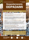 ebook Gospodarowanie odpadami nr 103 - Opracowanie zbiorowe