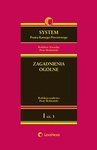 ebook System Prawa Karnego Procesowego. Tom I. Zagadnienia ogólne. Część 1 - Opracowanie zbiorowe