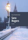 ebook Sara Rogers - Sara Darkowska