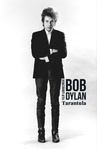 ebook Tarantula - Bob Dylan