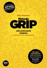 ebook Metoda GRIP. - Rick Pastoor