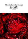ebook Sybilla - Monika Ponicka-Kuczek