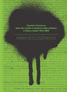 ebook Ilustracja i ilustratorzy lektur dla uczniów w młodszym wieku szkolnym w Polsce w latach 1944-1989 - Anna Boguszewska