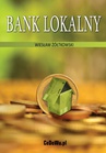 ebook Bank lokalny - Wiesław Żółtkowski