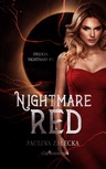 ebook Nightmare Red - Paulina Zalecka