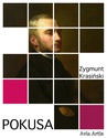 ebook Pokusa - Zygmunt Krasiński