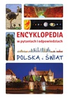 ebook Encyklopedia w pytaniach i odpowiedziach. Polska i świat - Opracowanie zbiorowe