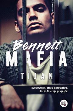 ebook Bennett Mafia