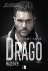 ebook Drago - Sarah Brianne