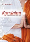 ebook Kundalini - Cyndi Dale