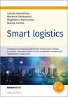 ebook Smart logistics - Izabela Dembińska,Blanka Tundys,Marzena Frankowska,Magdalena Malinowska