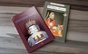 ebook Religie i historia Korei - Pakiet 2 książek - Halina Ogarek-Czoj,Joanna Rurarz