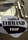 ebook Filip - Leopold Tyrmand