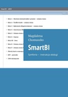 ebook SmartBI - Magdalena Chomuszko