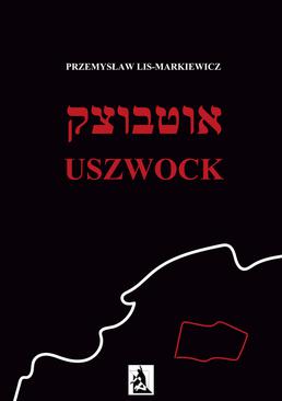 ebook Uszwock