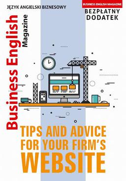 ebook Tips and Advice for Your Firm's Website