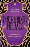 ebook Wspomnienia Sherlocka Holmesa - Sir Arthur Conan Doyle