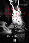 ebook Luca Vitiello - Cora Reilly