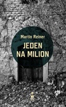 ebook Jeden na milion - Martin Reiner