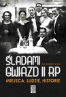 ebook Śladami gwiazd II RP - Ida Świerkocka