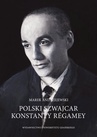ebook Polski Szwajcar Konstanty Régamey - Marek Andrzejewski